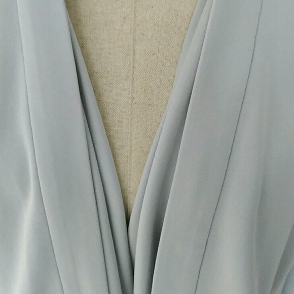 BCBG Cardigan - Picture 4 of 7